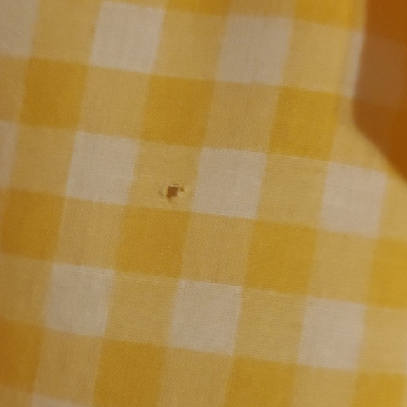 RALPH LAUREN - Picture 7 of 15